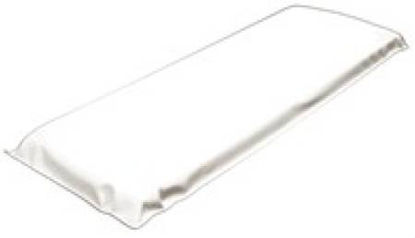 Picture of I.V. Armboard Rigid PDC® 1 X 5 Inch Infant45011-15-MPG