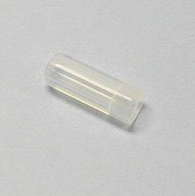 Picture of Sheath408