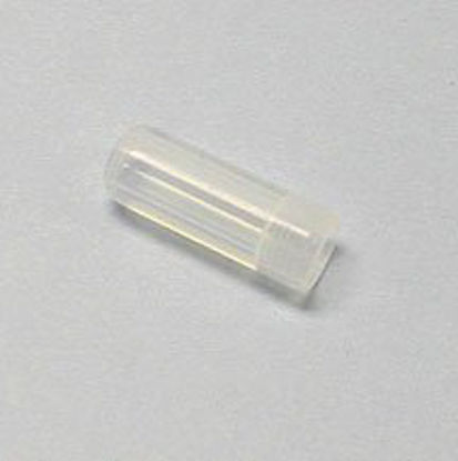 Picture of Sheath408