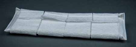 Picture of I.V. Armboard Rigid All-in-One® 3 X 9 Inch Adult18690-400