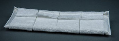 Picture of I.V. Armboard Rigid All-in-One® 3 X 9 Inch Adult18690-400