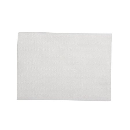 Picture of Task Wipe Premira II® White NonSterile Microfiber 12 X 13 Inch DisposablePRMW3001