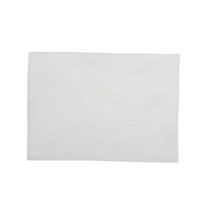 Picture of Task Wipe Premira II® White NonSterile Microfiber 12 X 13 Inch DisposablePRMW3001