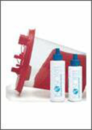 Picture of Fluid Solidifier With Sanitizer Isosorb® 1500cc Bottle 2 oz.LTSP1500