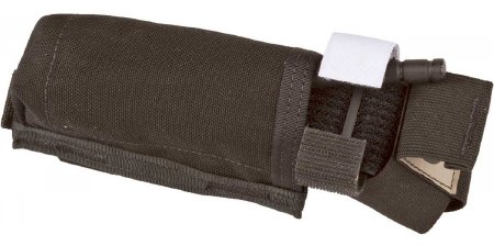 Picture of Tourniquet Holder C-A-T®30-0057