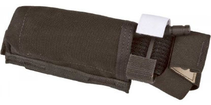 Picture of Tourniquet Holder C-A-T®30-0057