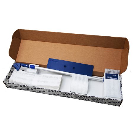 Picture of Wet Mop Kit Contec® Laundry-Free™ Premira® NonSterilePRMK1001