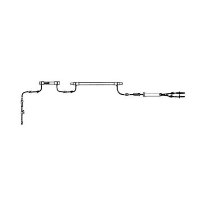 Picture of Primary Administration Set Level 1®D-70