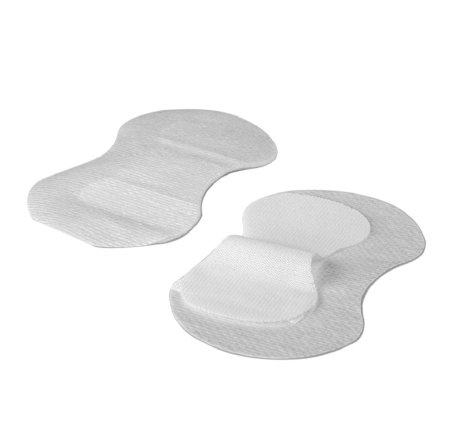 Picture of Universal CVC Securement Device Grip-Lok®3601CVC