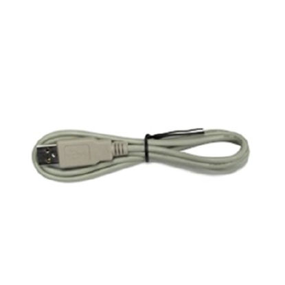 Picture of Printer Cable For use with Certifier Flow Analyzer Plus1303860