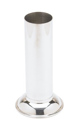 Picture of Sundry Jar McKesson Argent™43-1-016