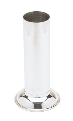 Picture of Sundry Jar McKesson Argent™43-1-016