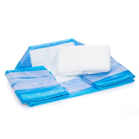 Picture of Room Turnover Kit McKessonMK-06