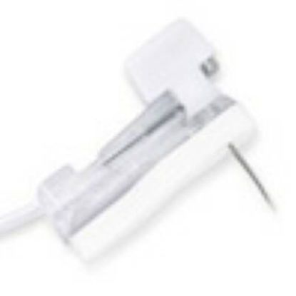 Picture of Huber Infusion Set Gripper® Plus 19 Gauge 3/4 Inch 8 Inch Tubing Split Septum Y-Site Port21-2868-24