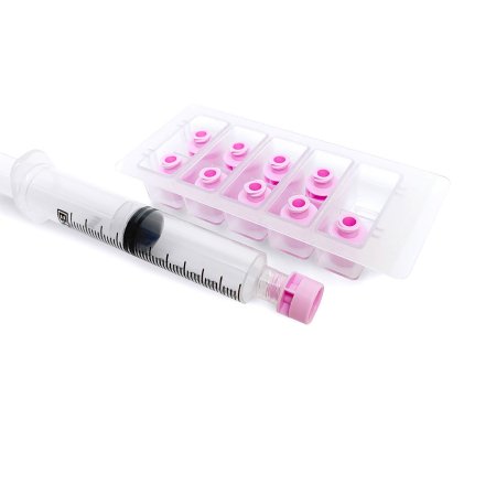 Picture of Luer Lock Cap Prep-Seal™57-100V