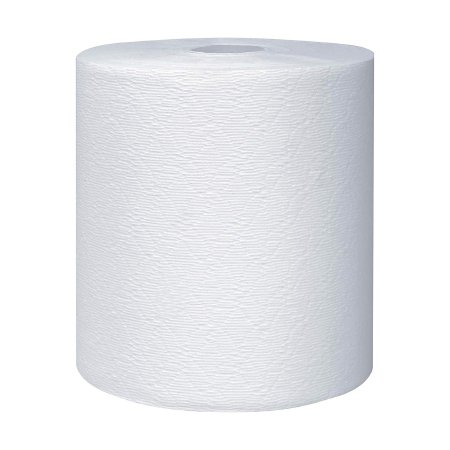 Picture of Paper Towel Kleenex® Roll 8 Inch X 425 Foot01080