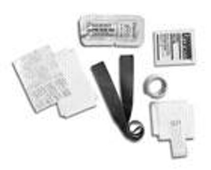 Picture of IV Start Kit IV Start Pak™386180