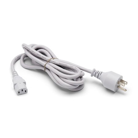 Picture of Power Cord 8 FootPWCD-B