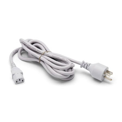 Picture of Power Cord 8 FootPWCD-B