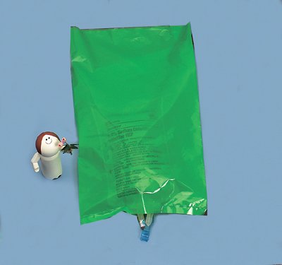 Picture of IV Cover7583