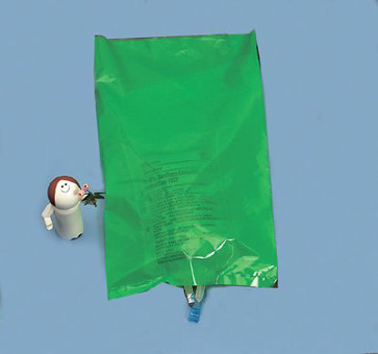 Picture of IV Cover7583