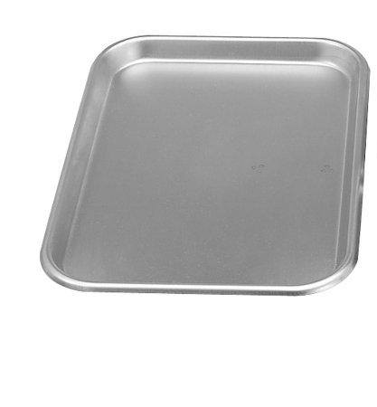 Picture of IV Pole Add-a-tray4874