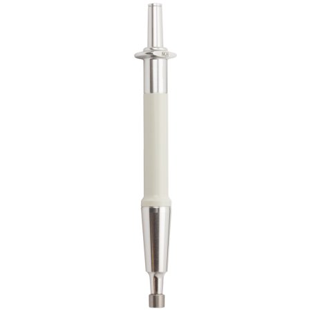 Picture of MLA® Macro Fixed Volume Macro Pipette 4 mL1068