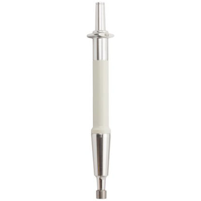 Picture of MLA® Macro Fixed Volume Macro Pipette 4 mL1068