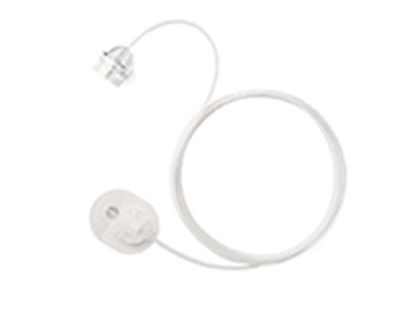 Picture of INFUSION SET, SILHOUETTE MINIMED 13MM 18" (10/BX)MMT-368A