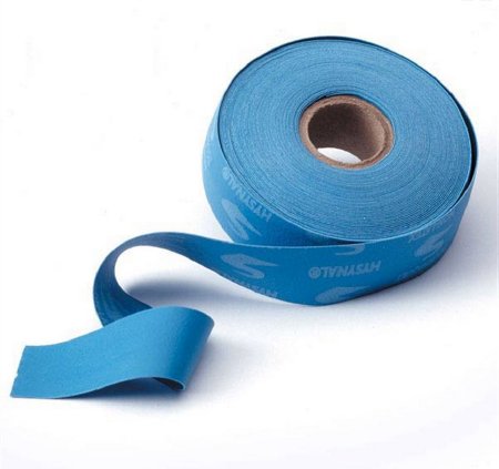 Picture of Tourniquet Textured Hysynal™0102-BL