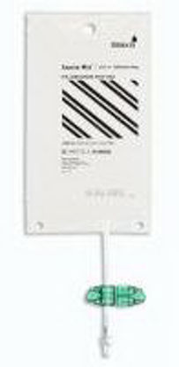 Picture of Empty Calibration Bag Exactamix 1000 mLH938735