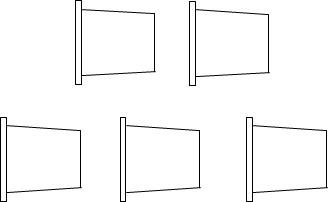 Picture of Protective Cap ChemoClave®CH-CAP5