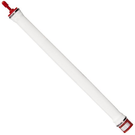 Picture of BOA XL CONSTRICTING BAND30-0071