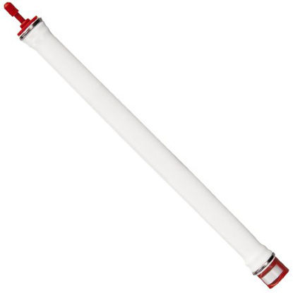 Picture of BOA XL CONSTRICTING BAND30-0071