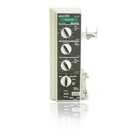 Picture of Refurbished Infusion Pump Baxter®BAX-012
