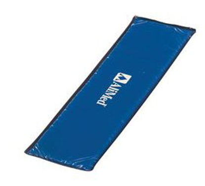 Picture of Armboard Freedom®938969