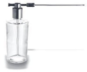 Picture of Bottle177-QB