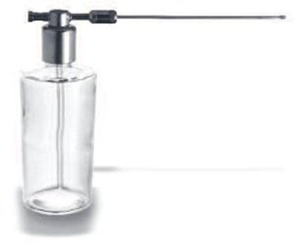 Picture of Bottle177-QB