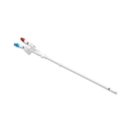 Picture of CATHETER KIT, PALINDROME 23CMX40CM (5/CT)8888145040P