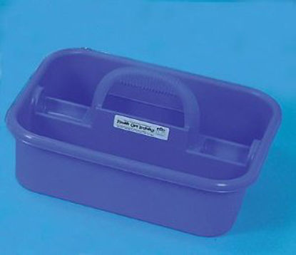Picture of Carry Caddy 5.5 X 14 X 18 Inch Plastic5231