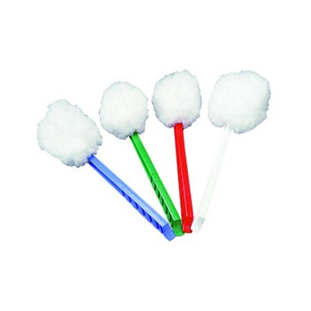 Picture of Toilet Bowl Brush Duralon I-beam200