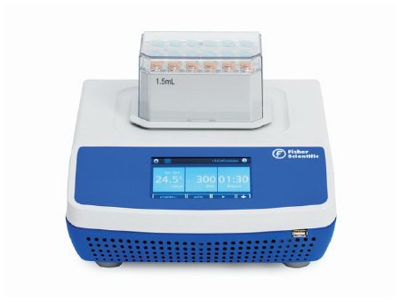 Picture of Shaker Fisherbrand™ Isotemp™ Shake Touch02-217-741