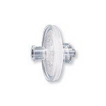 Picture of Hydrophilic Filter28216