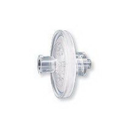 Picture of Hydrophilic Filter28216