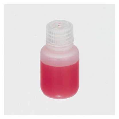 Picture of Bottle Nalgene™ Economy / Narrow Mouth HDPE 60 mL (2 oz.)033132B