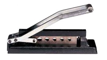Picture of CrimperCR-100