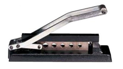 Picture of CrimperCR-100