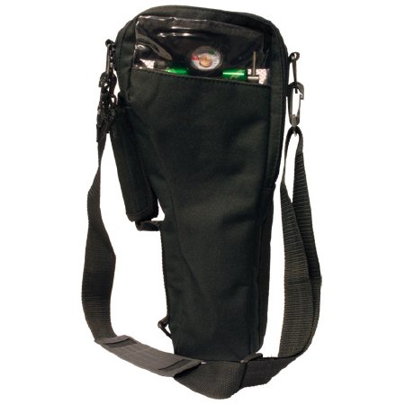 Picture of Shoulder Bag PolyesterCSBM6