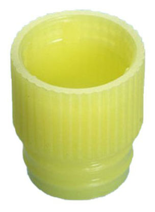 Picture of Stopper, Tube Sapphire Blue For 13 mm Tube65.806.307