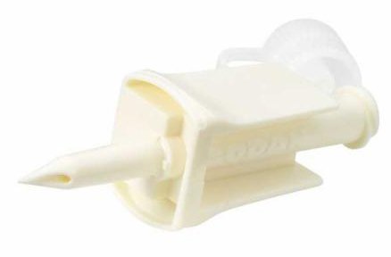 Picture of Dispensing PinH93849